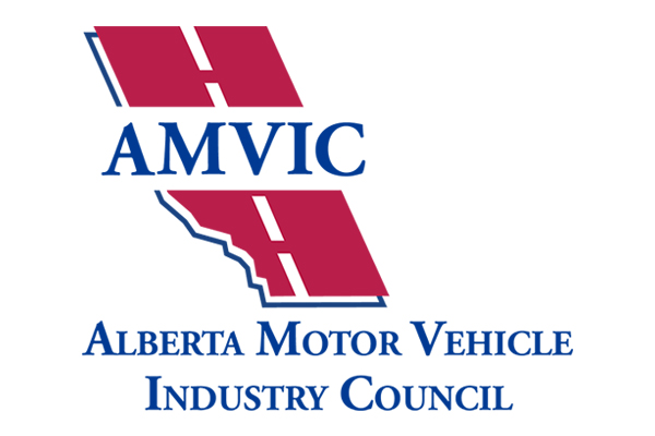 Alberta motor vehicle industry council